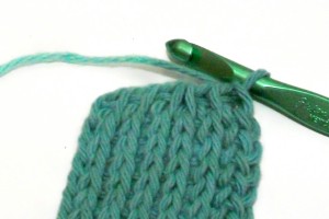crochet_tun_rp_dec_3