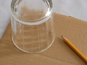 Pic 1-2