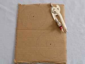 Pic 1-6