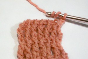 crochet_tcc_1