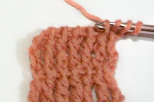 crochet_tcc_2