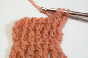 crochet_tcc_4