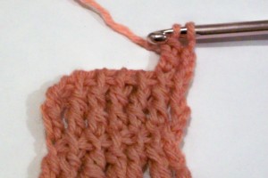 crochet_tcc_5