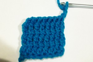 crochet_tdc_1