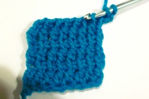 crochet_tdc_2