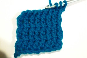 crochet_tdc_3