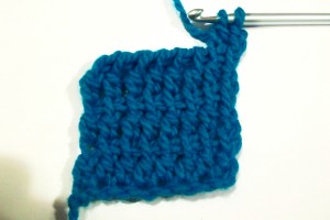 crochet_tdc_4