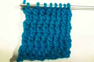 crochet_tdc_5