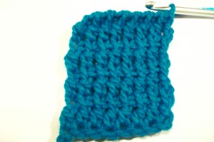 crochet_tdc_6