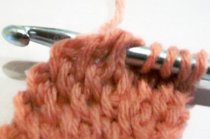 crochet_tfs_2