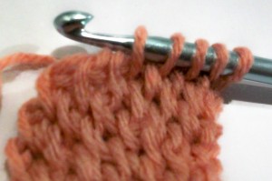 crochet_tfs_3