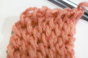 crochet_tfs_4