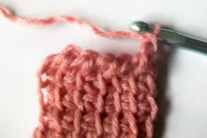 tunisian_crochet_sc_finish_1