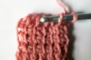 tunisian_crochet_sc_finish_2