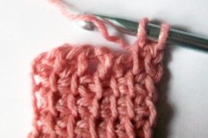 tunisian_crochet_sc_finish_3