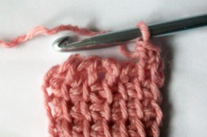 tunisian_crochet_sc_finish_4