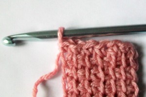 tunisian_crochet_sc_finish_5