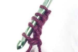 crochet_fldtr_2