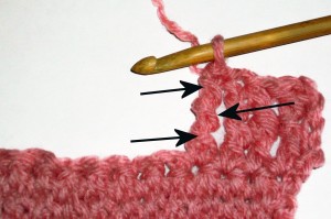 crochet_ldtr_1