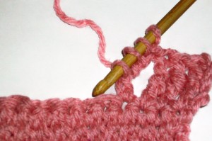 crochet_ldtr_2