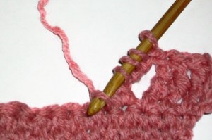 crochet_ldtr_3