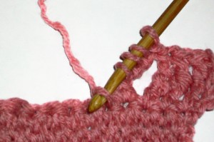 crochet_ldtr_4