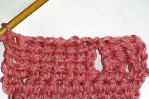 crochet_ldtr_5