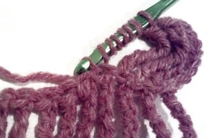 crochet_quintr_2