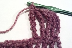 crochet_quintr_3