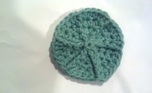 crochet_spoked_coaster