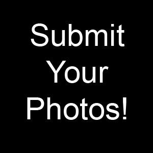 submit photos