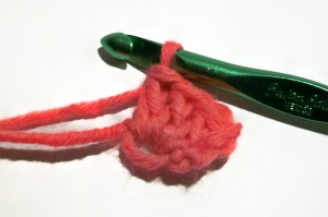 crochet_round_2