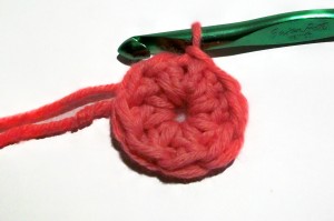 crochet_round_3