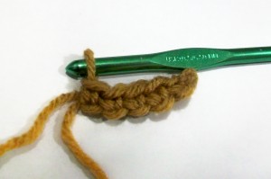 crochet_sc_i-cord_1