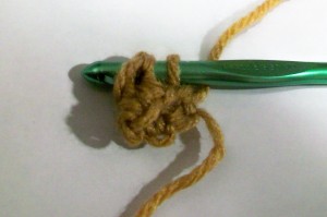 crochet_sc_i-cord_2