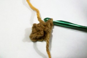 crochet_sc_i-cord_3