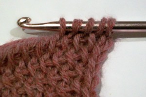 crochet_tbs_3