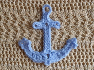 Anchor