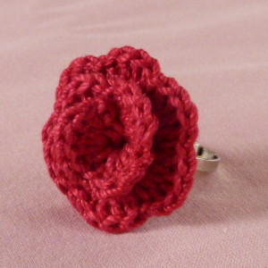 Rose Ring