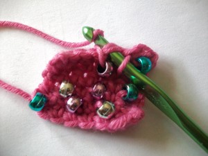 crochet_sc_bead_front_3