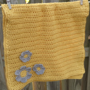 Medina Dishcloth (copy)