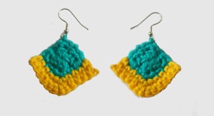 crochet_corner_square_earrings