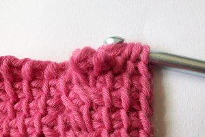 crochet_tunisian_front_cross_2
