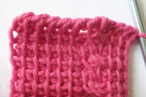 crochet_tunisian_front_cross_4