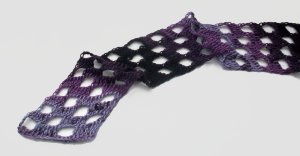crochet_open_tunisian_scarf