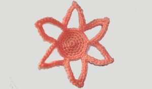crochet_pop-out_flower