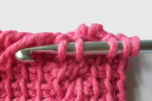 crochet_tunisian_back_cross_1