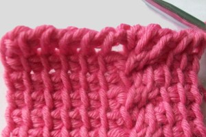 crochet_tunisian_back_cross_5