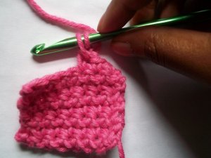 crochet_climbing_sc_3
