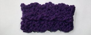 crochet_simple_twist_cuff